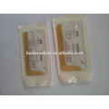 Absorbable suture thread of Medical supplies product